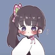 はな໒꒱· ゚さんのアイコン画像