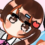 ♡ ひ な ♡さんのアイコン画像