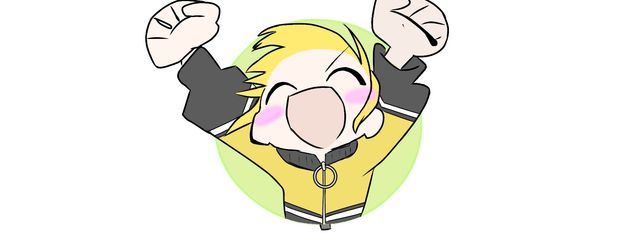 みぃー️🩵🎧@サブ垢さんの壁紙画像