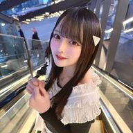 ♡1031♡さんのアイコン画像