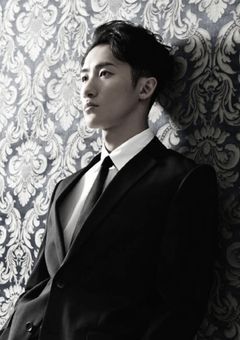 監視対象、彼氏でした