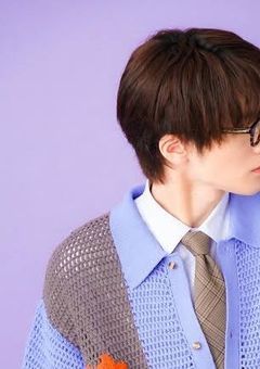 「君」という答え