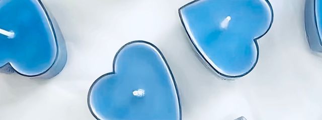 Salaさんの壁紙画像