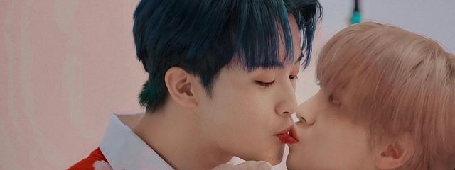 키우さんの壁紙画像