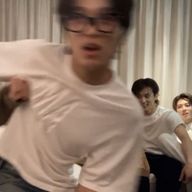 키우さんのアイコン画像