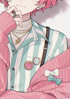 希望の大陸の騎士はぐでたま様のフラガリアでした