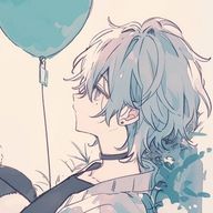 莉緒ﾁｬﾑさんのアイコン画像