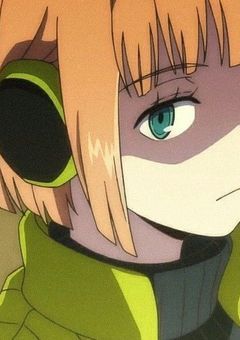 お姉ちゃんと比べないで