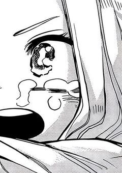 脇役だと思ってたのに...