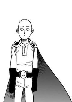 ある少女が最強でした