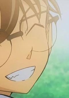 面倒臭いから関わってくんな！！