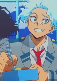 愛されてる貴方に何が分かるの ？