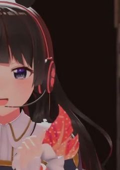 下ネタお姉さんは犯される