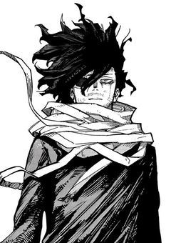 全てを救うもの