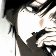 多動症さんのアイコン画像