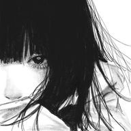 多動症さんのアイコン画像