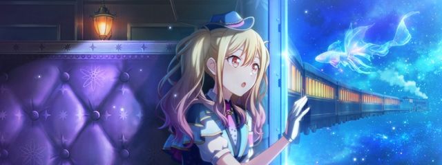 NJ★おかあんさんの壁紙画像