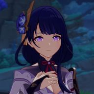 NJ★おかあんさんのアイコン画像