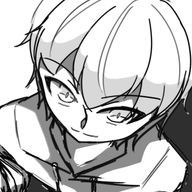 せげ。さんのアイコン画像