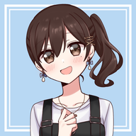 ゆゆりか👑スマホの猶予がねぇ！さんのアイコン画像