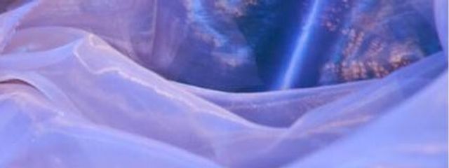 Μιι🍀🪽さんの壁紙画像