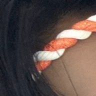 Μιι🍀🪽さんのアイコン画像