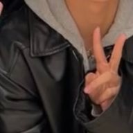 Μιι🍀🪽さんのアイコン画像