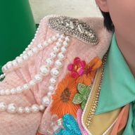Μιι🍀🪽さんのアイコン画像