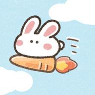 Μιι🍀🪽さんのアイコン画像
