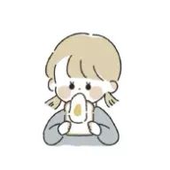 ゆな 👹さんのアイコン画像