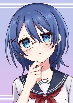 ファンマ、ファンネを考え直したい