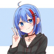 赤猫＠現在活動休止中さんのアイコン画像