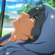 人肌恋しいさんのアイコン画像