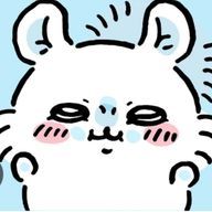 アホさんのアイコン画像