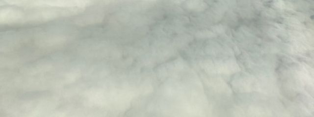 azさんの壁紙画像