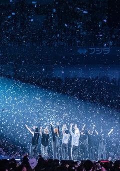 Straykidsは体調不良