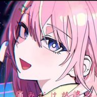  みとさんのアイコン画像