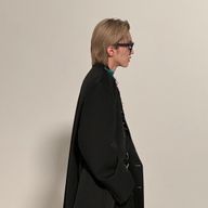零さんのアイコン画像