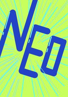 “Neo”