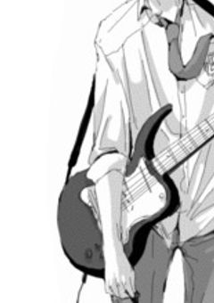 人気実況者は伝説のラッパーでした。