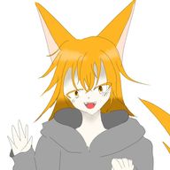 ミンミンゼミさんのアイコン画像