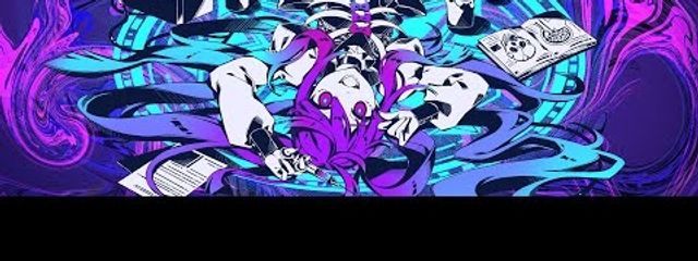 NANAさんの壁紙画像