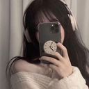 (なまえ)