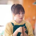 仲町　あす花