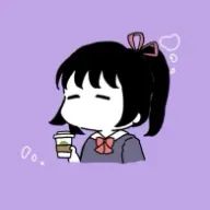 Rukaさんのアイコン画像