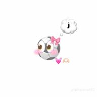 みーさんのアイコン画像