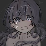 そぁ。さんのアイコン画像