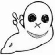 ららめさんのアイコン画像