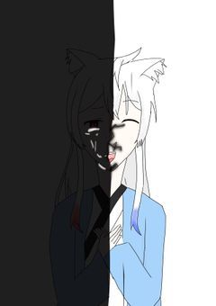 死にたい俺と生きて欲しいと支えてくれる君