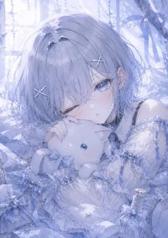 ちょこミントのファンサークル!